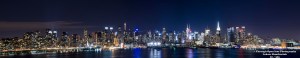 NYCPanorama