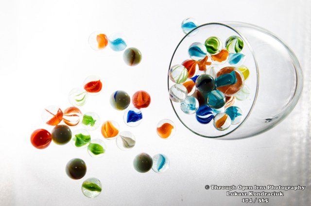 marbles 01