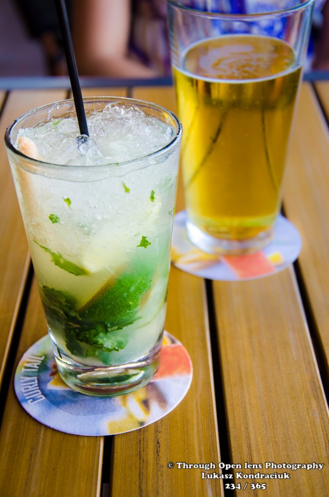Mojito