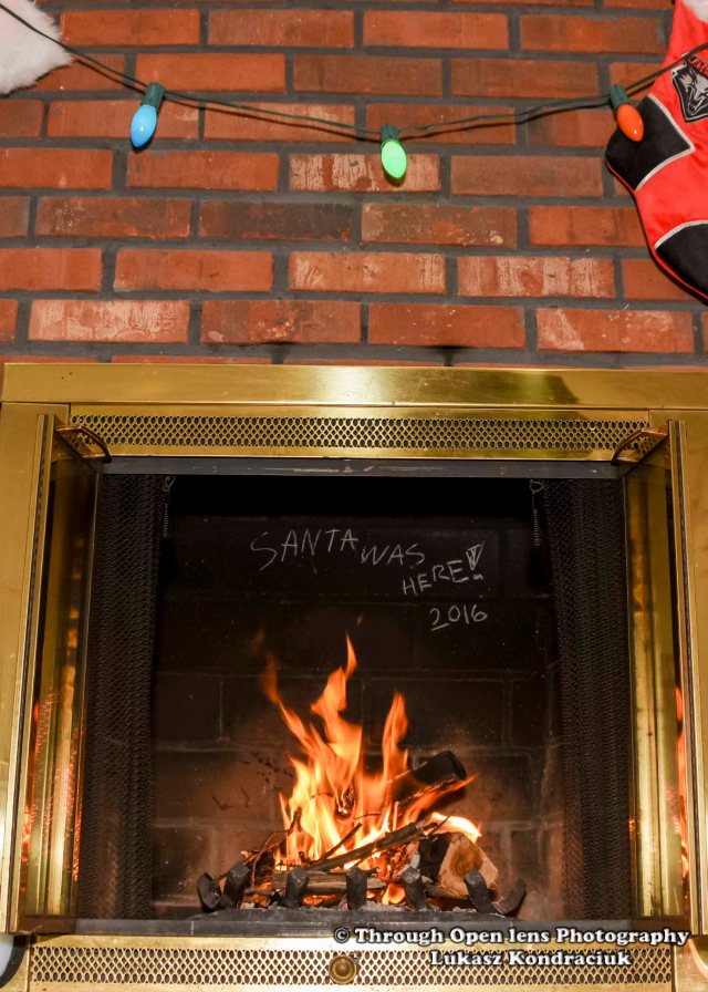 santa-was-here