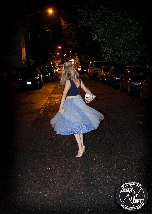 dancing-in-the-street